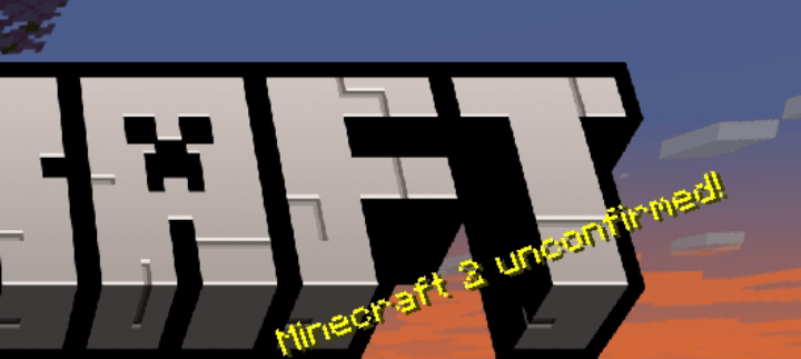Minecraft Memes - "Why do villagers always ignore my emeralds??"