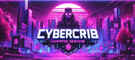 CyberCrib