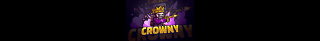 Crowny