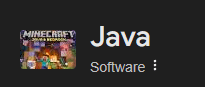 Minecraft Memes - "Java? More like Meme-craft!"
