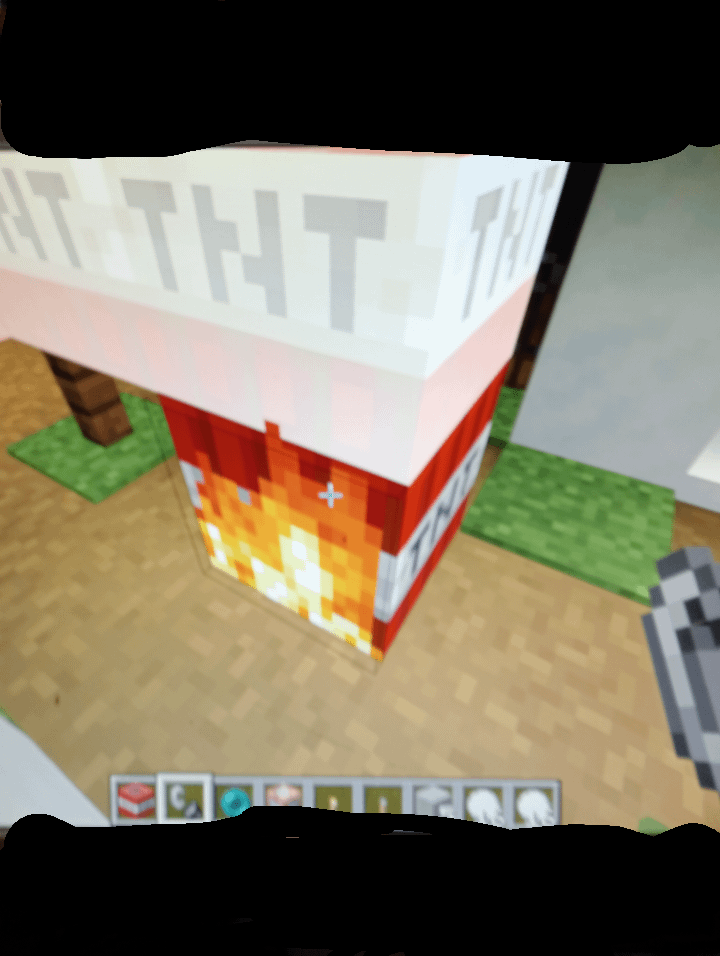Minecraft Memes - Mincraft: The Epic Spicyness!
