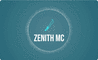 Zenith MC