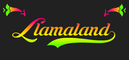llamaland