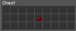 Minecraft Memes - "Noteblock: Who Wants My Redstone?"