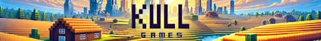 KullGames - All The Mods 9