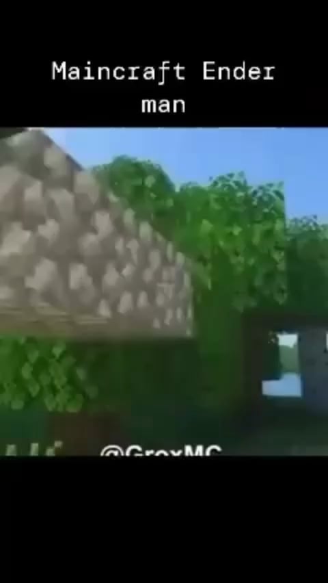 Minecraft Memes - Minecraft Meme: Original Vid?