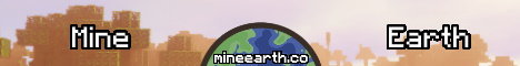 MineEarth