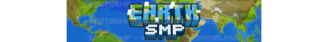 EarthSMP