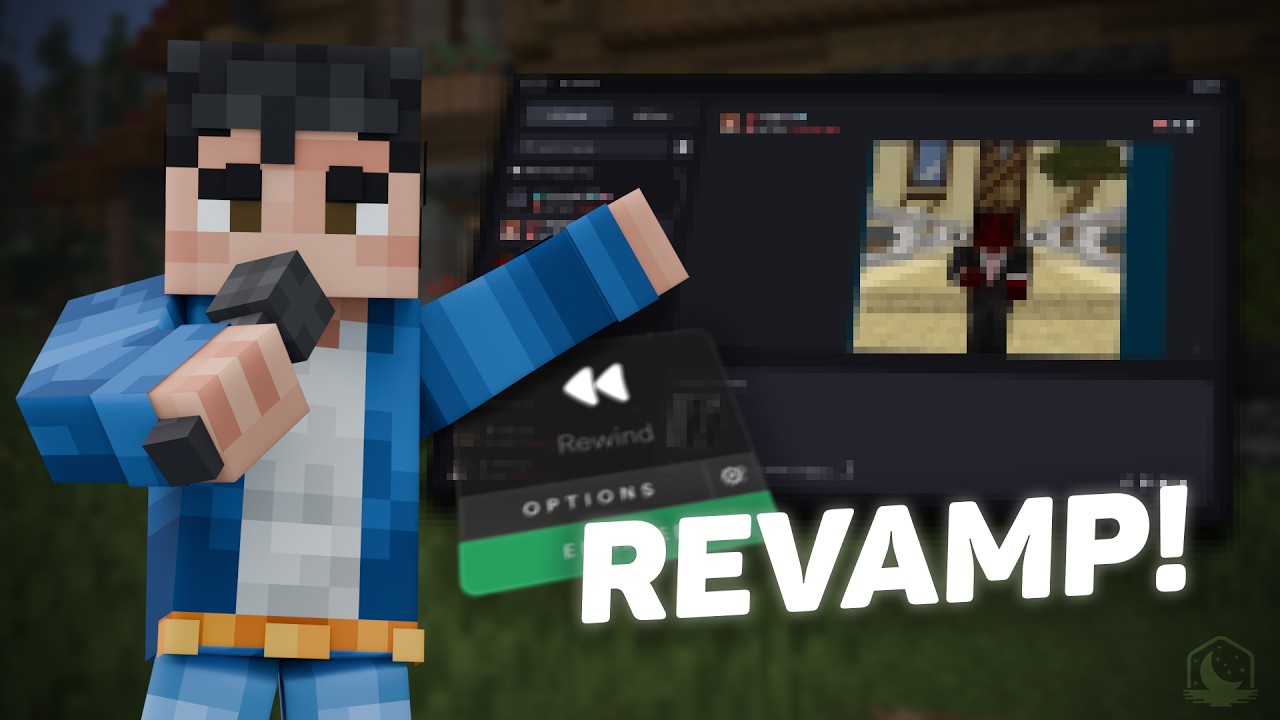 Lunar Client Overhauls Launcher With 30 Percent FPS Gains on Newer Versions