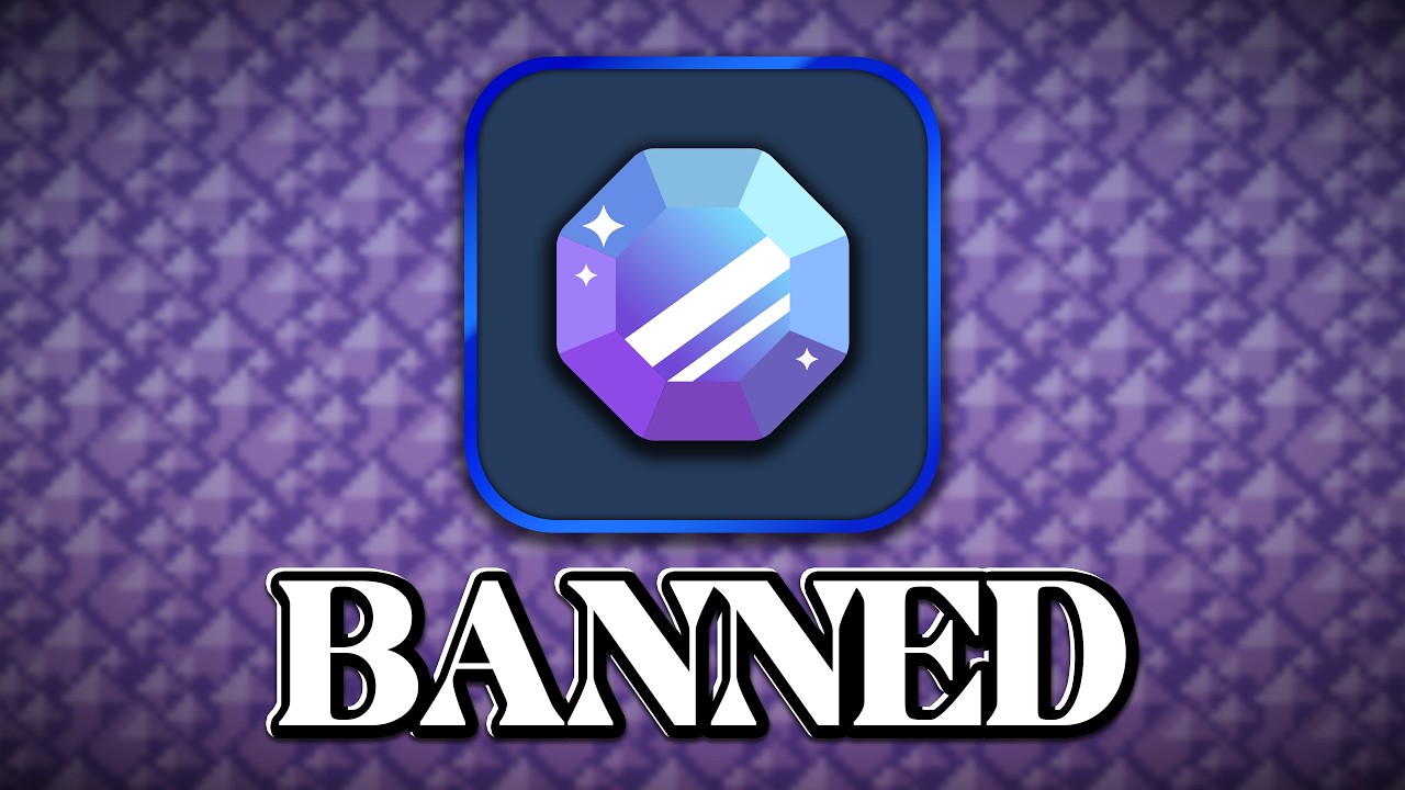 Oraxen Banned From SpigotMC After Fake DMCA Backfires in Plugin Feud