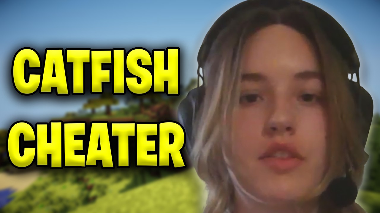 Karl Jobst Releases Deep Dive Into Minecraft PvP’s Most Disgusting Cheating Operation