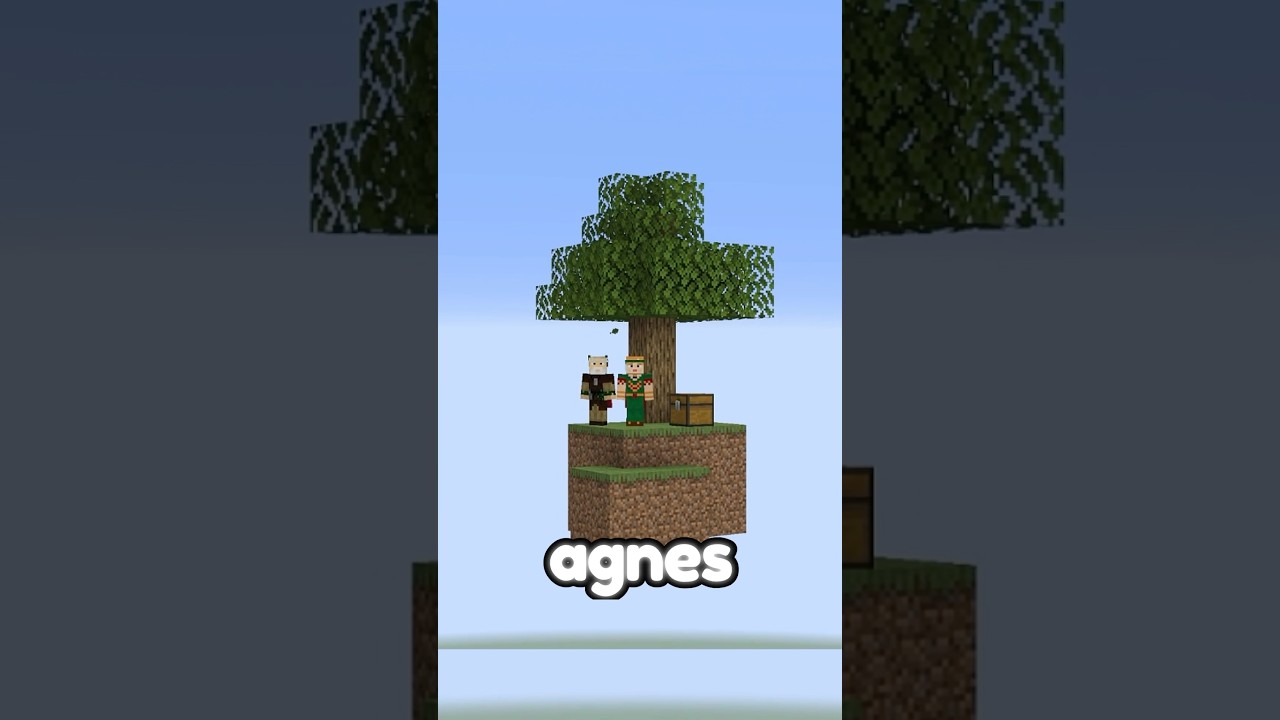 Skyblock Creator Loses Lawsuit To Microsoft