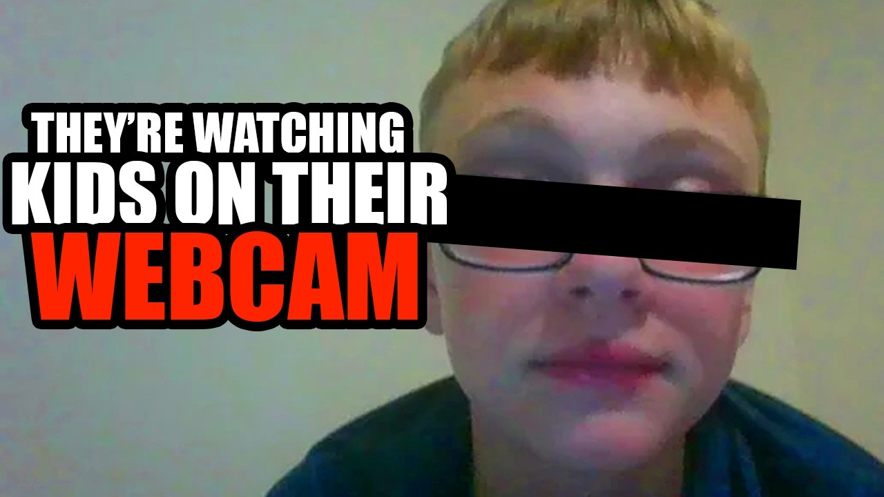 WeedHack Malware Still Hacking Thousands of Minecraft Players Daily