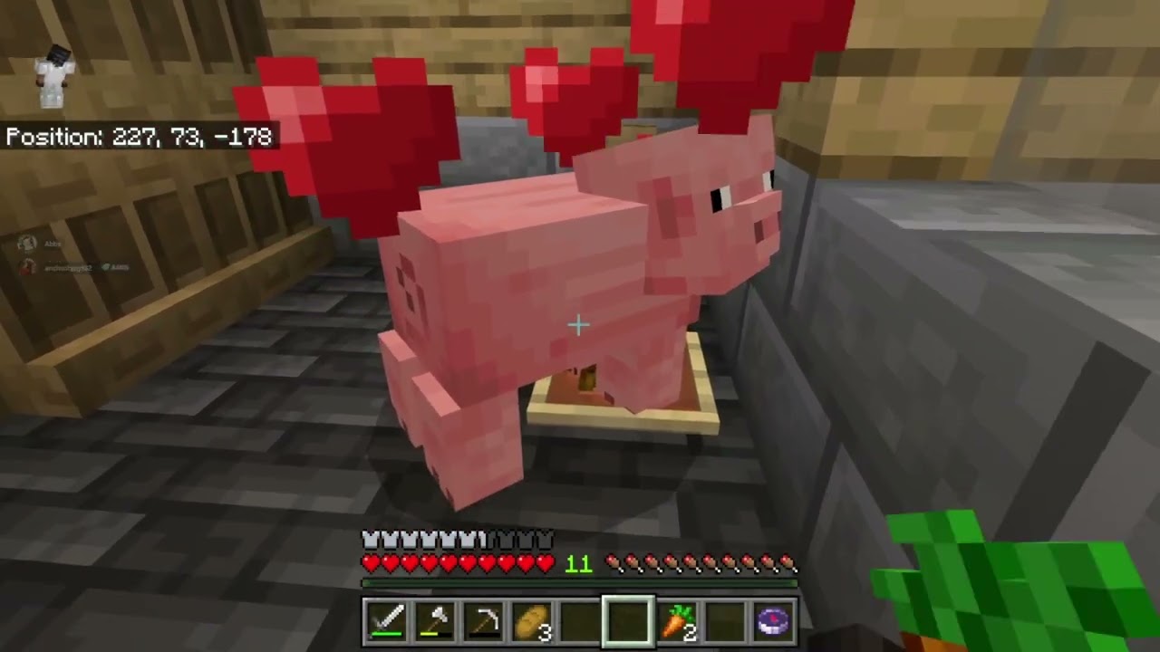 Dismay SMP Players Sound Alarm Over Owner Admin Abuse and Mass Departures