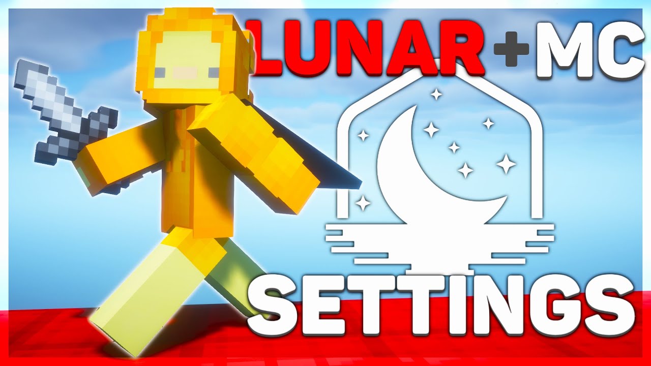 Lunar Client Overhauls Launcher With 30 Percent FPS Gains on Newer Versions
