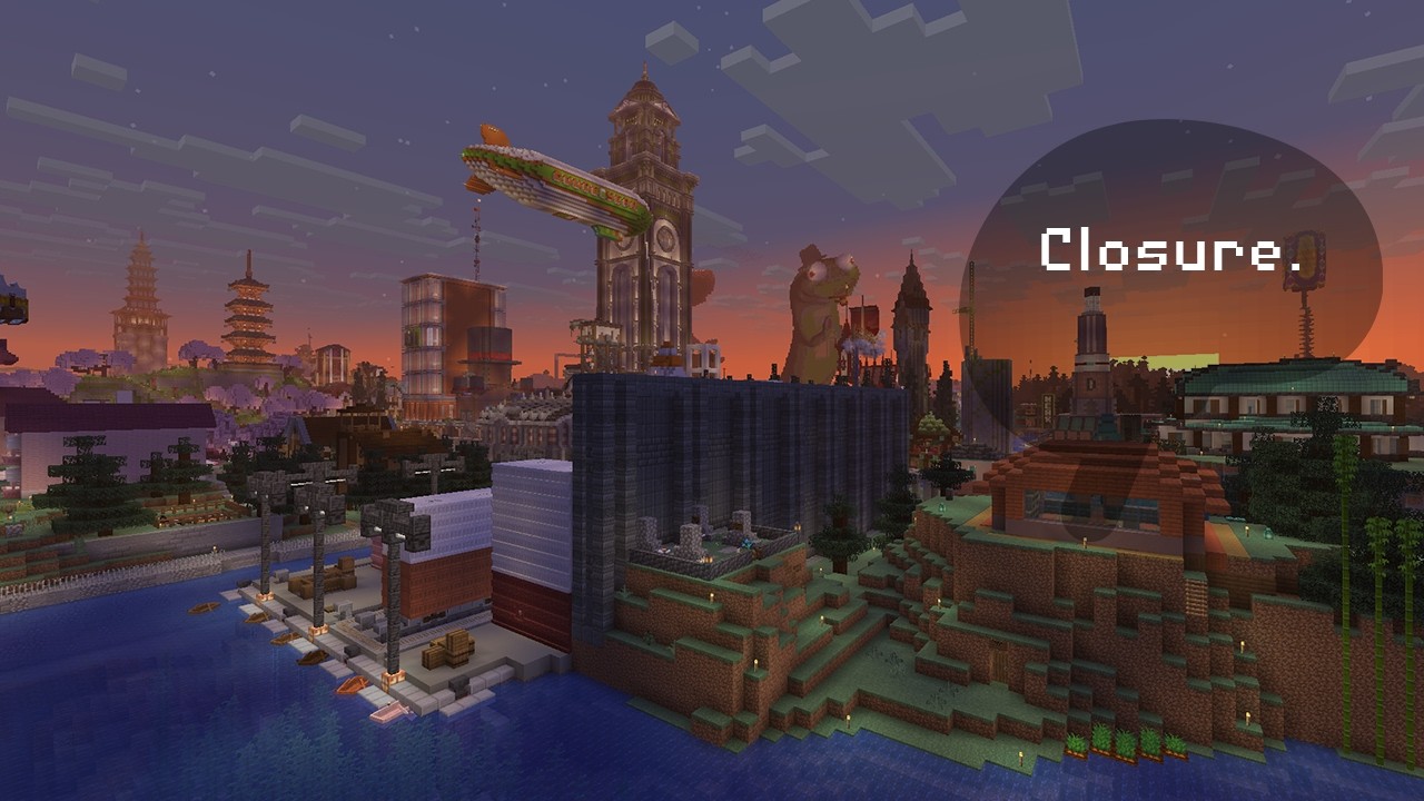 Mindcrack Disbands After Founder Guude Arrest