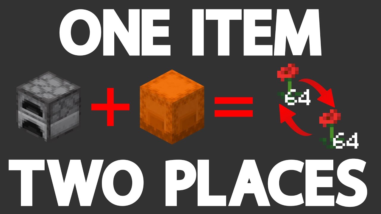 Minecraft 26.1 Hit With Powerful Entity ID Suppression Exploit Enabling Dupes and Infinite XP