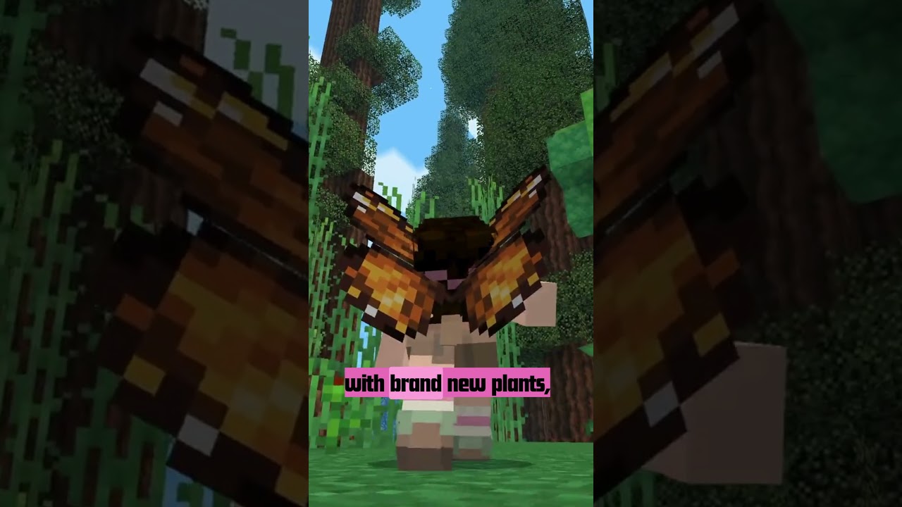 Minecraft Marketplace Summer Sale Hits Daily 75 Percent Doorbusters