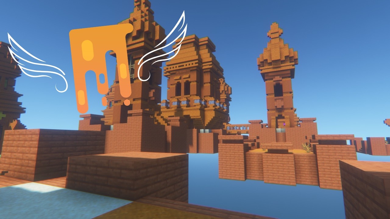 NetherGames Shuts Down After 10 Years As Non Featured Bedrock Servers Hit Breaking Point