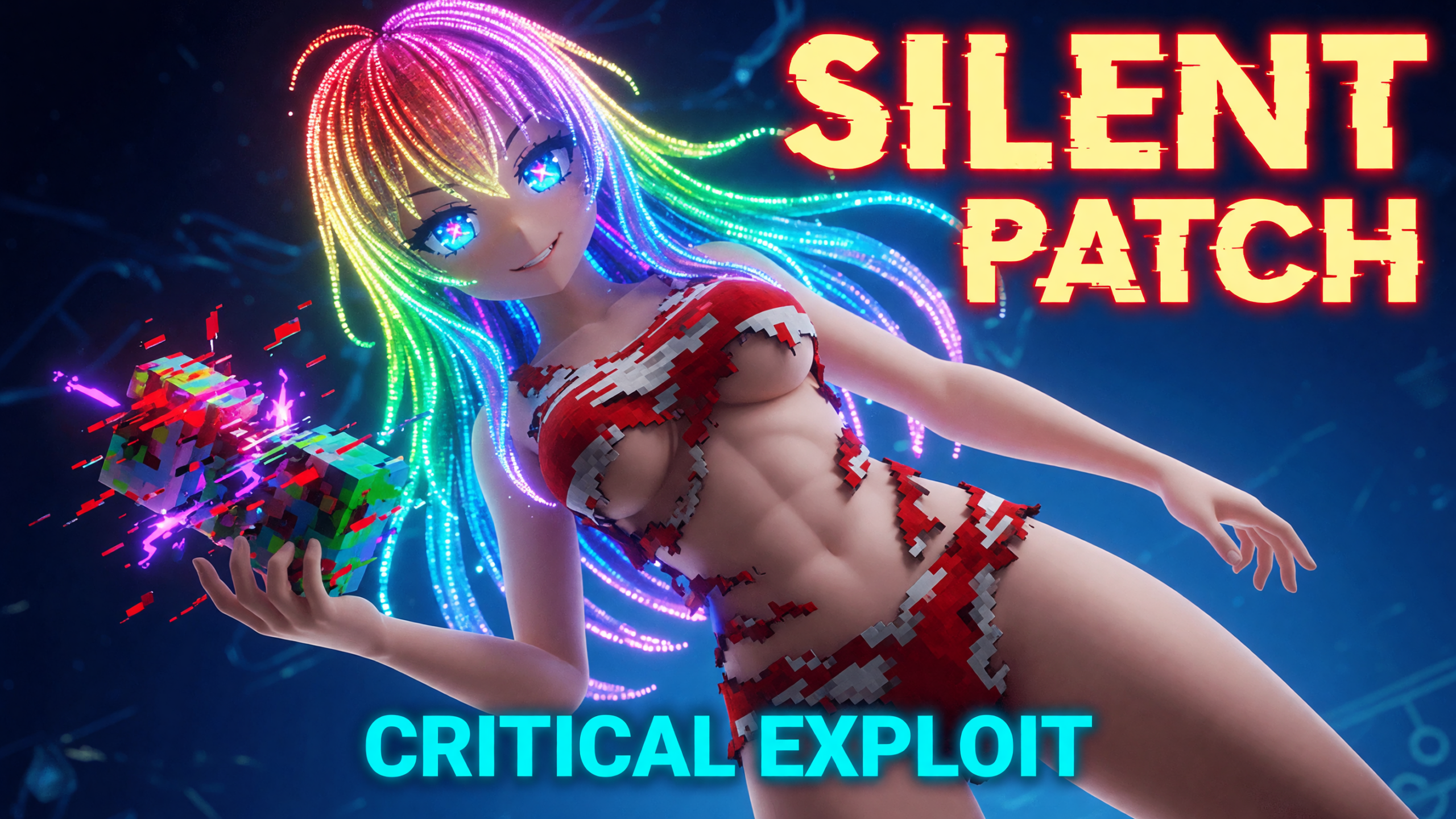 Silent Hotfix Patches Critical Exploit In Minecraft Java 26.1.2