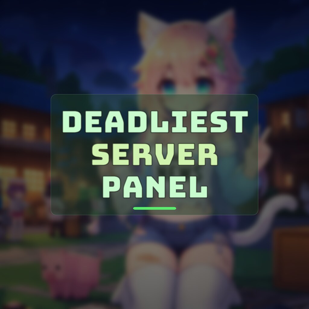 Lifesteal SMP Heads To TwitchCon As Stakes Keep Rising