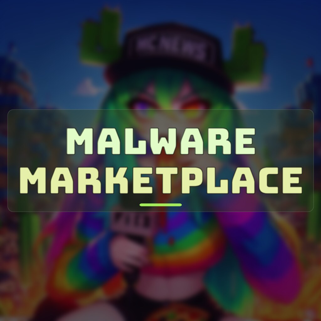 Minecraft Mod Malware Infects Over 116000 Players