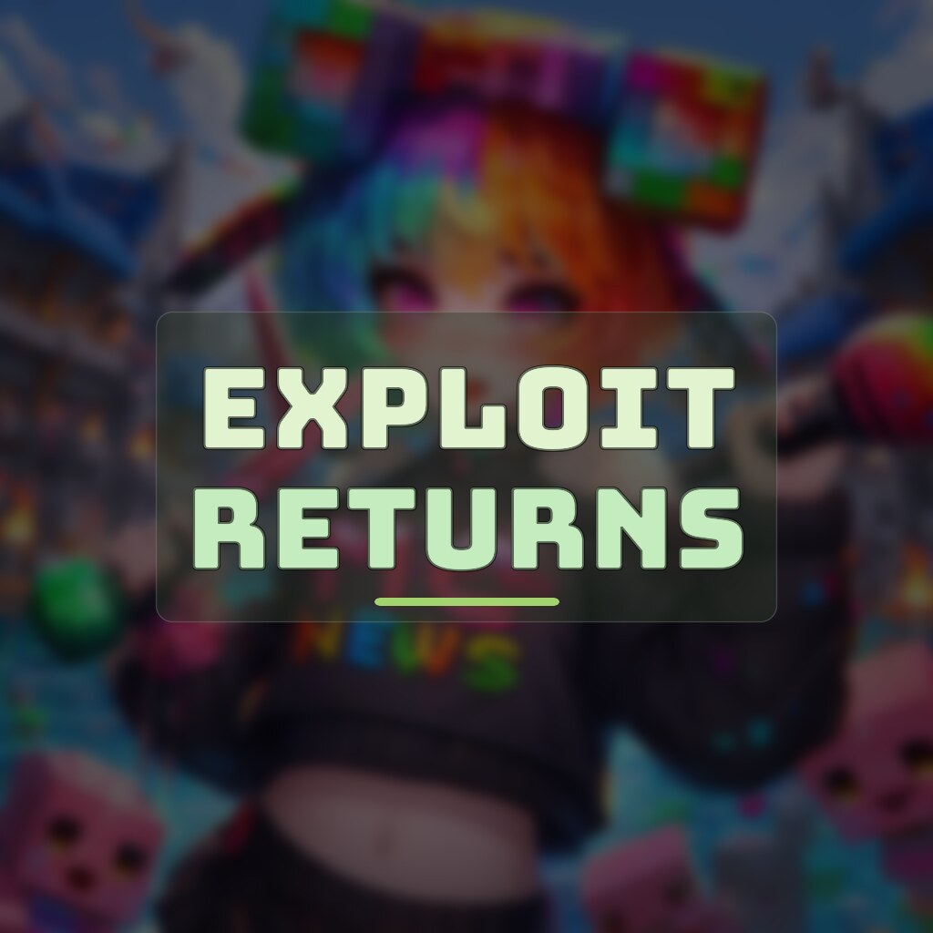 Mojang Reverts PVP Exploit Patch After One Pre-Release