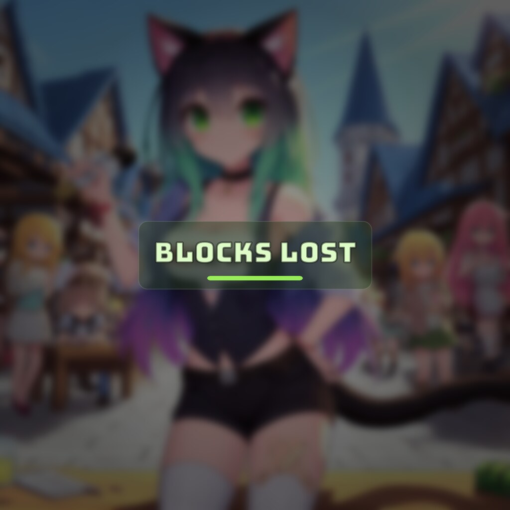 Toycat Says Massive Modded Builds Miss Minecraft’s Point