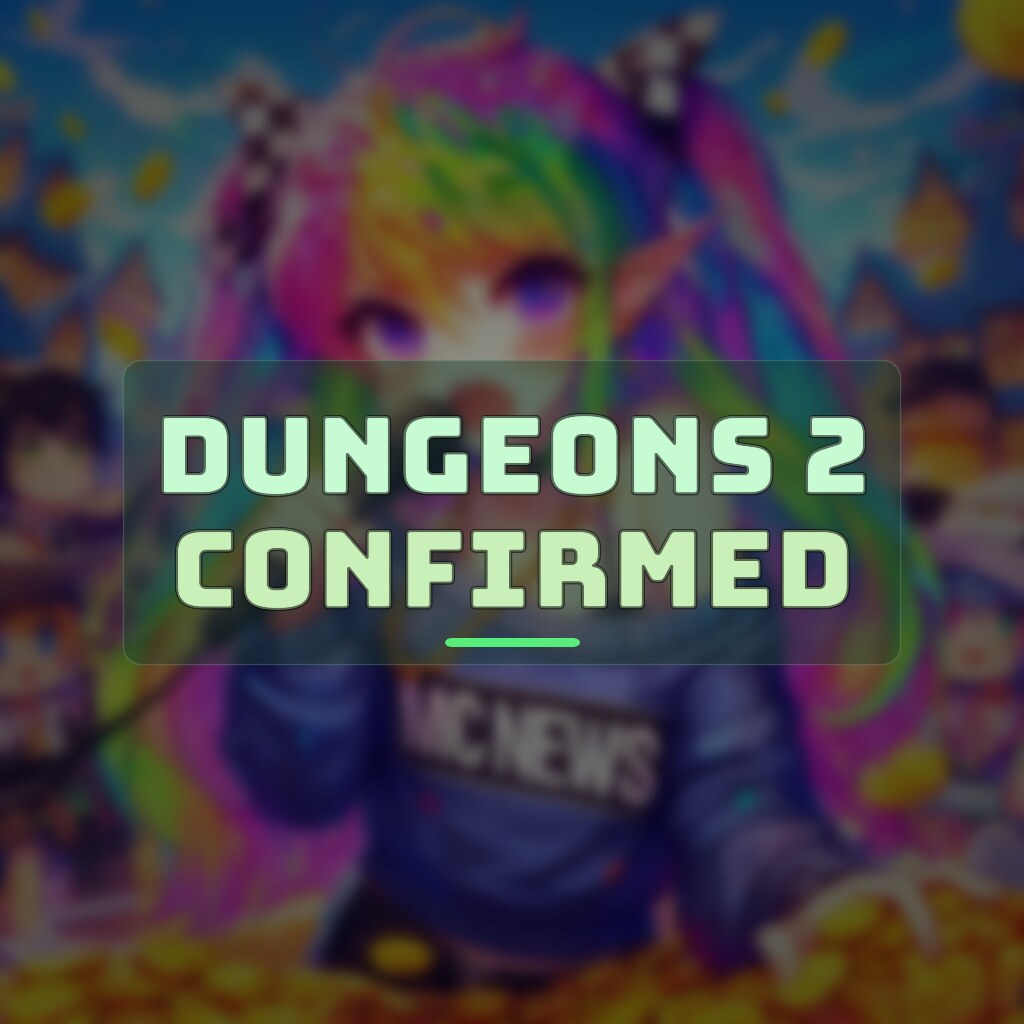 Minecraft Dungeons 2 Gets September 29 Release