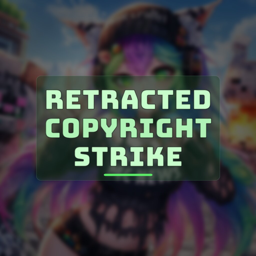 Microsoft Retracts DMCA Hit on Indie Minecraft-Like