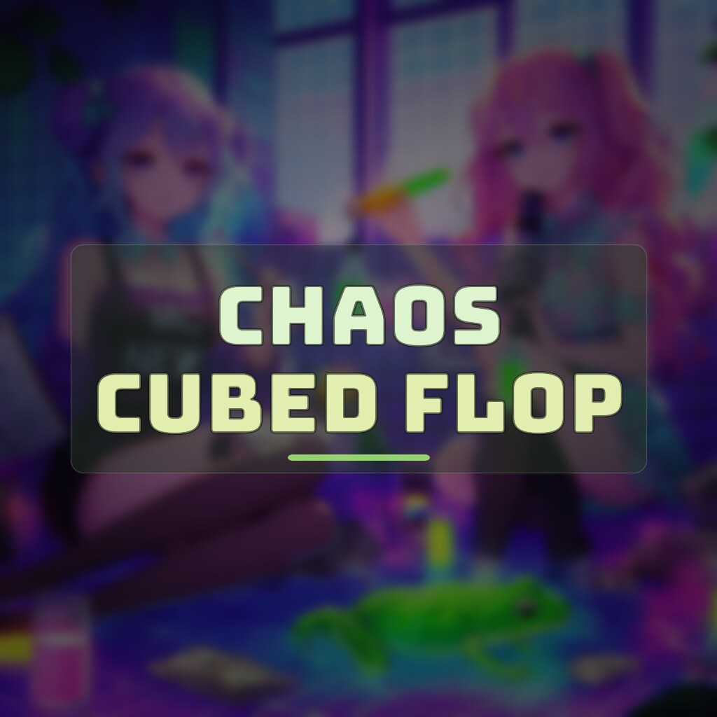 Mojang Can Never Win: Fans Split Over Update 26.1 and Underwhelming Chaos Cubed Reveal