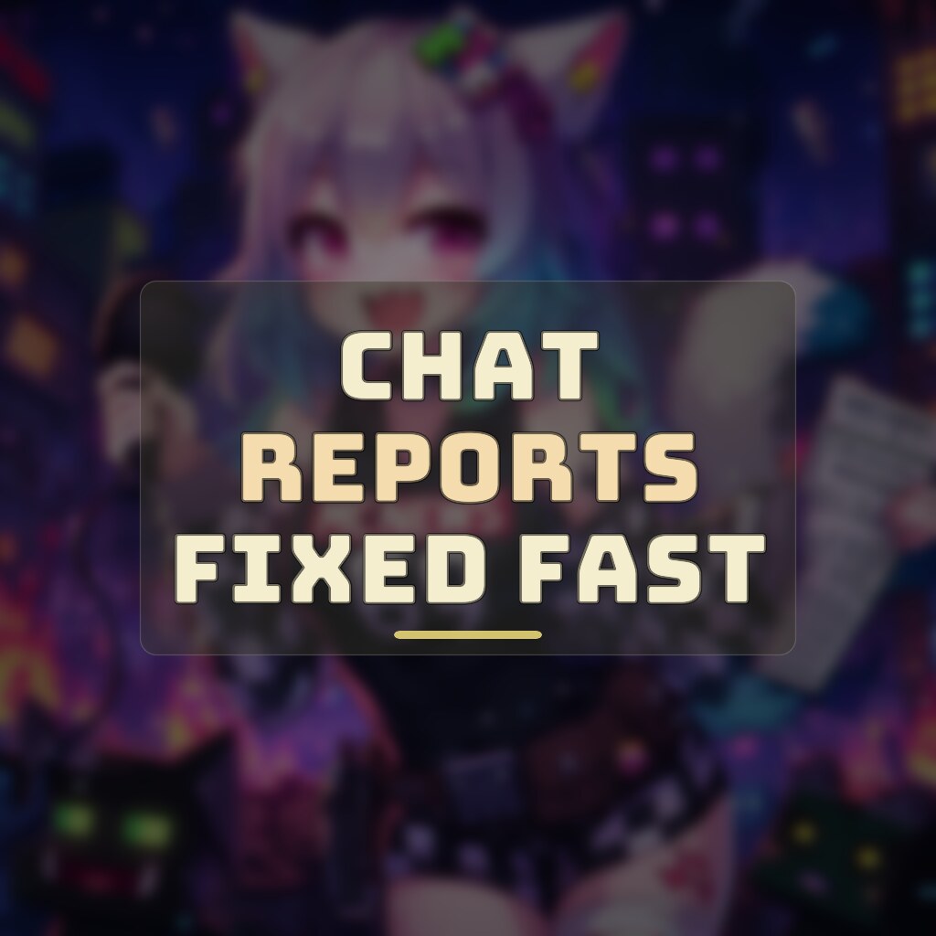 Mojang Issues Quick Hotfix for Minecraft Java 26.1.1 Over Chat Reporting Bug