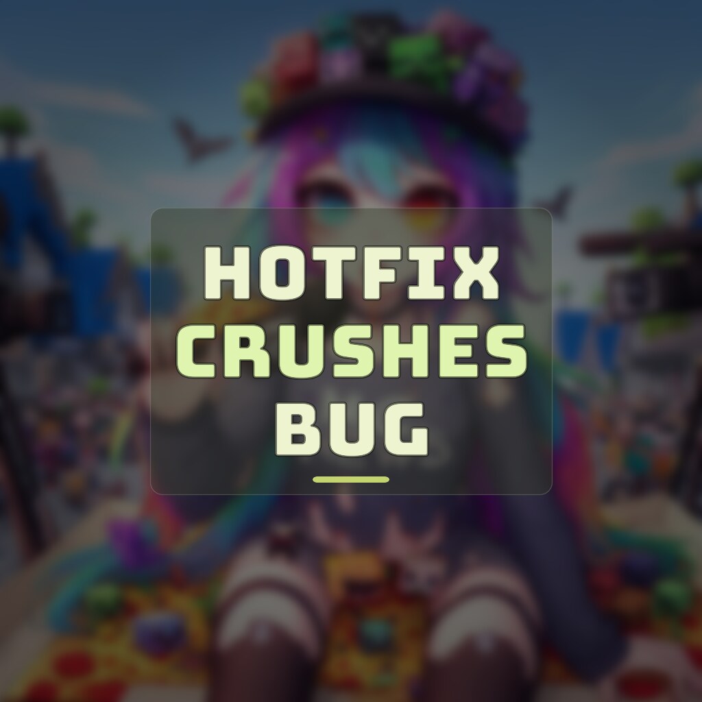 Mojang Issues Quick Hotfix for Minecraft Java 26.1.1 Over Chat Reporting Bug