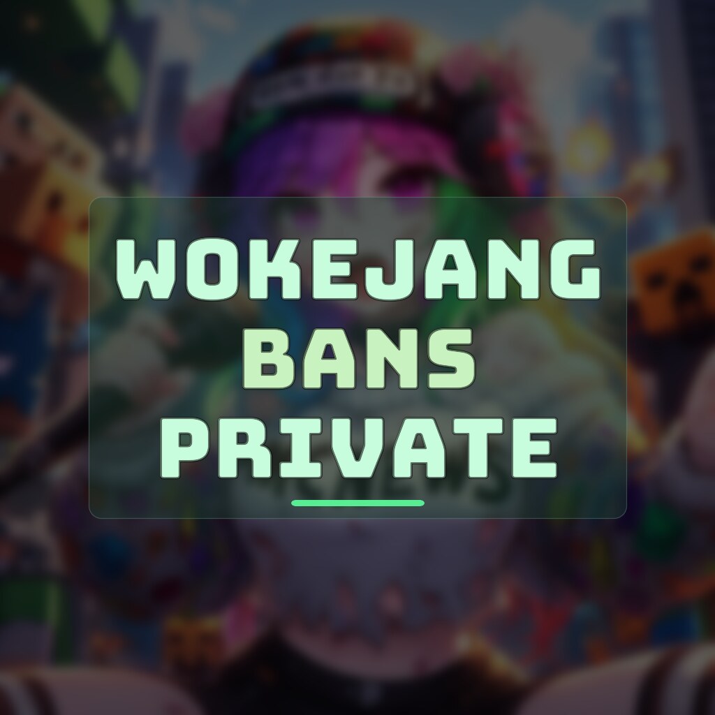 Minecraft Player Banned For Naming Sword Foid Annihilator On Private Realm