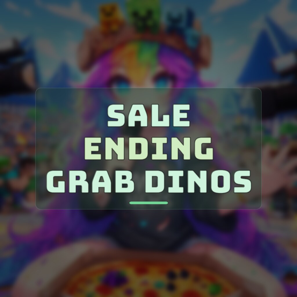 Only Days Left In Minecraft Spring Sale 2026 With Massive Marketplace Discounts