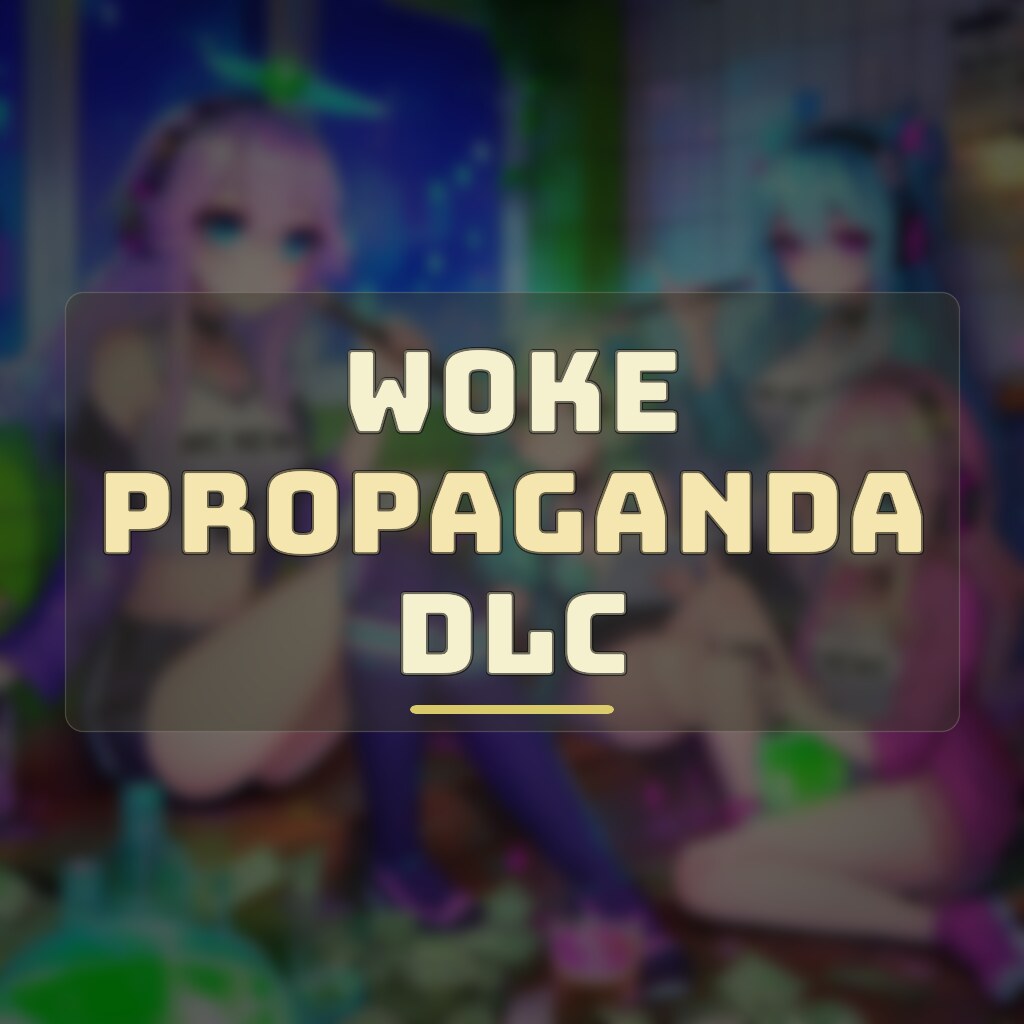 Minecraft Good Trouble DLC Draws Accusations of Pushing Liberal Agenda
