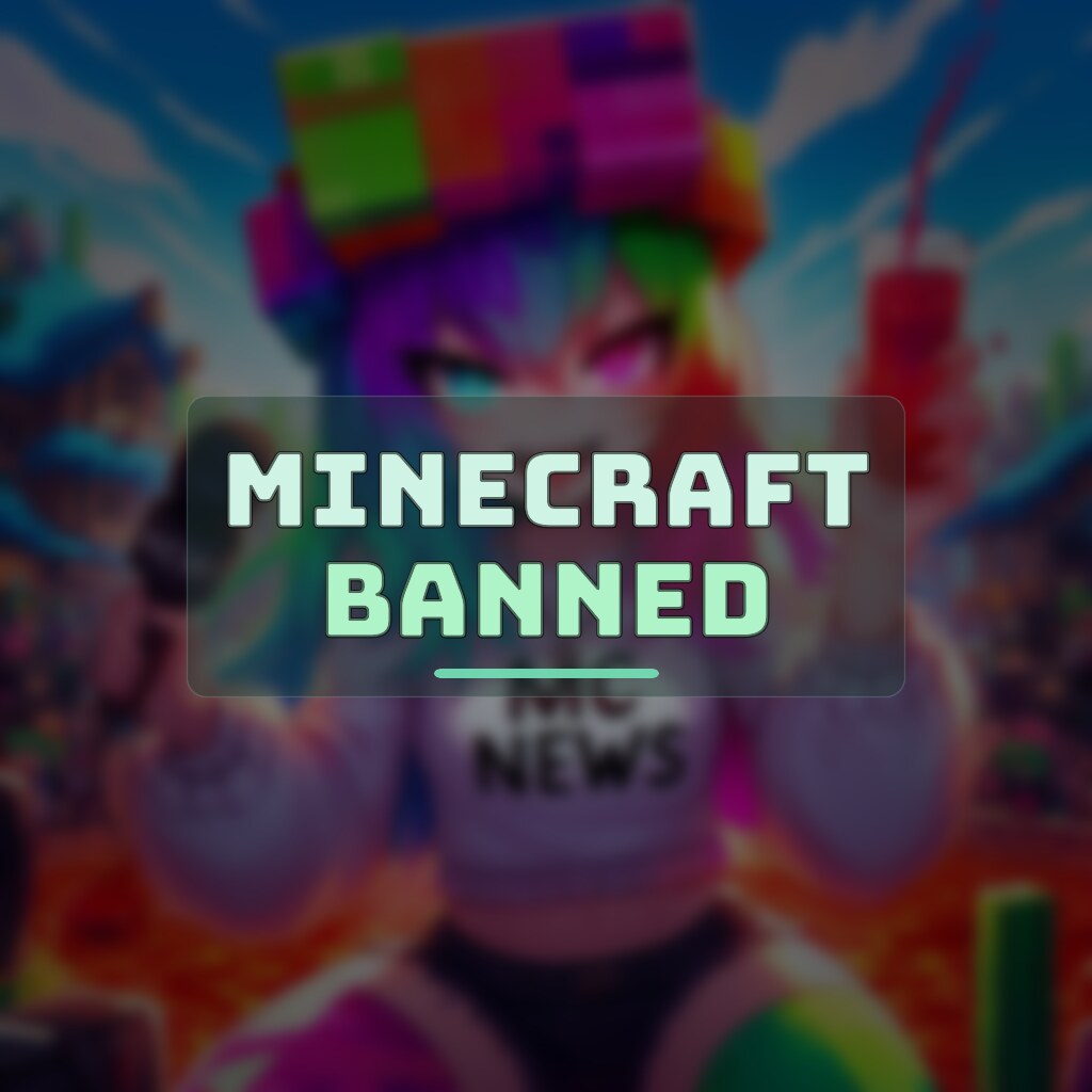 Philippine Official Demands Permanent Ban on Violent Video Games