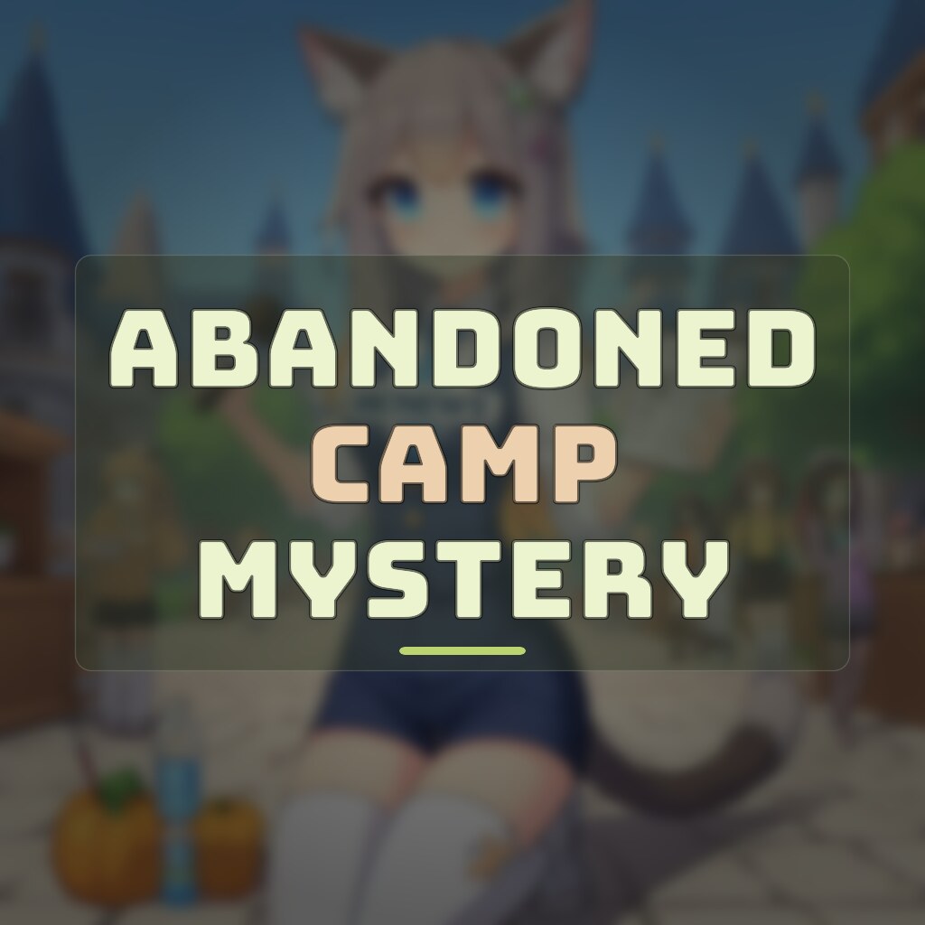Minecraft Snapshot 1 Adds Dappled Forest and Abandoned Camps