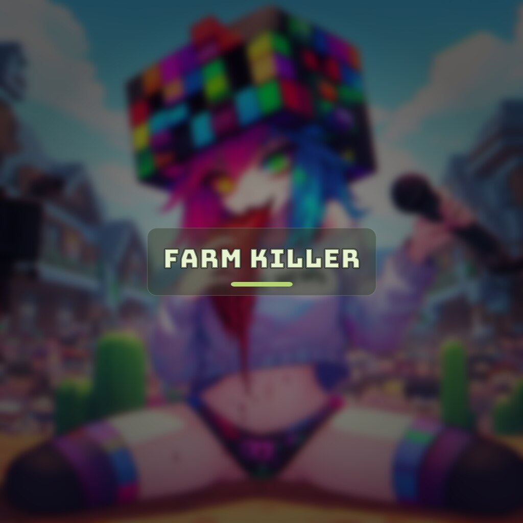 FARM KILLER