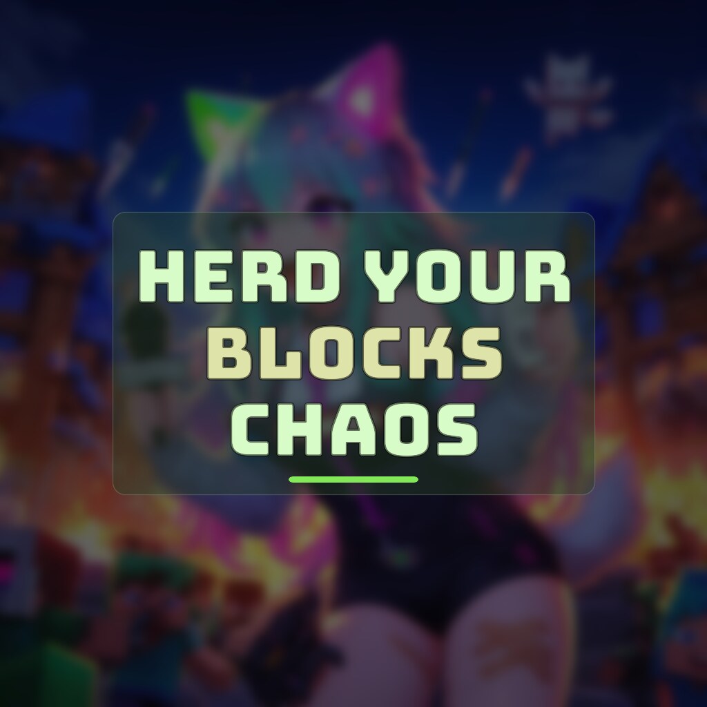 Minecraft Deletes Inventories in Herdcraft April Fools Snapshot