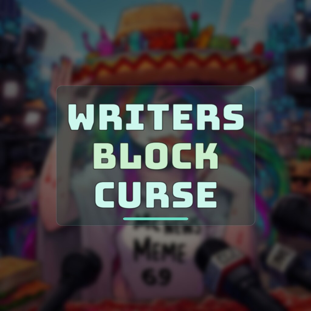 Minecraft Marketplace Adds Literal Writers Block That Slows Your Writing