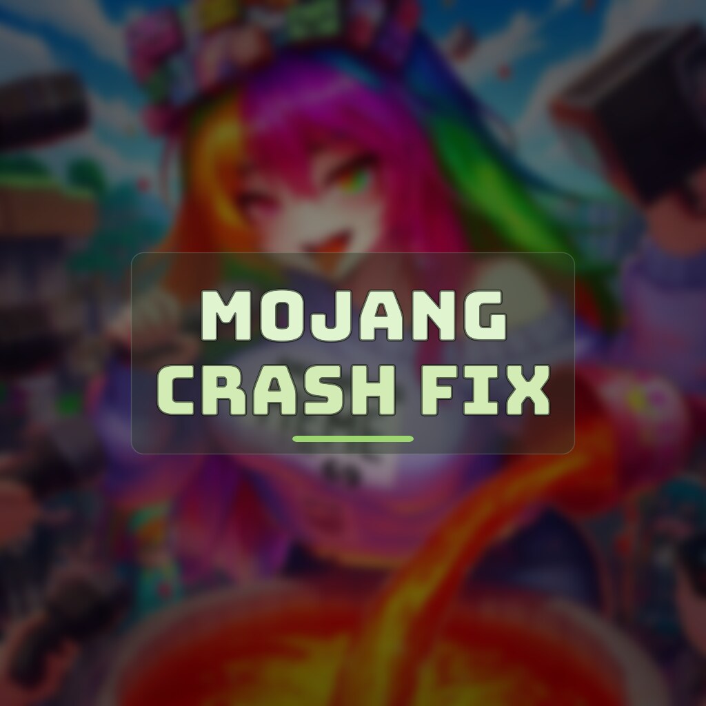 Mojang Releases Surprise Second Snapshot For 26.2 To Fix Crashes And Dolphin AI