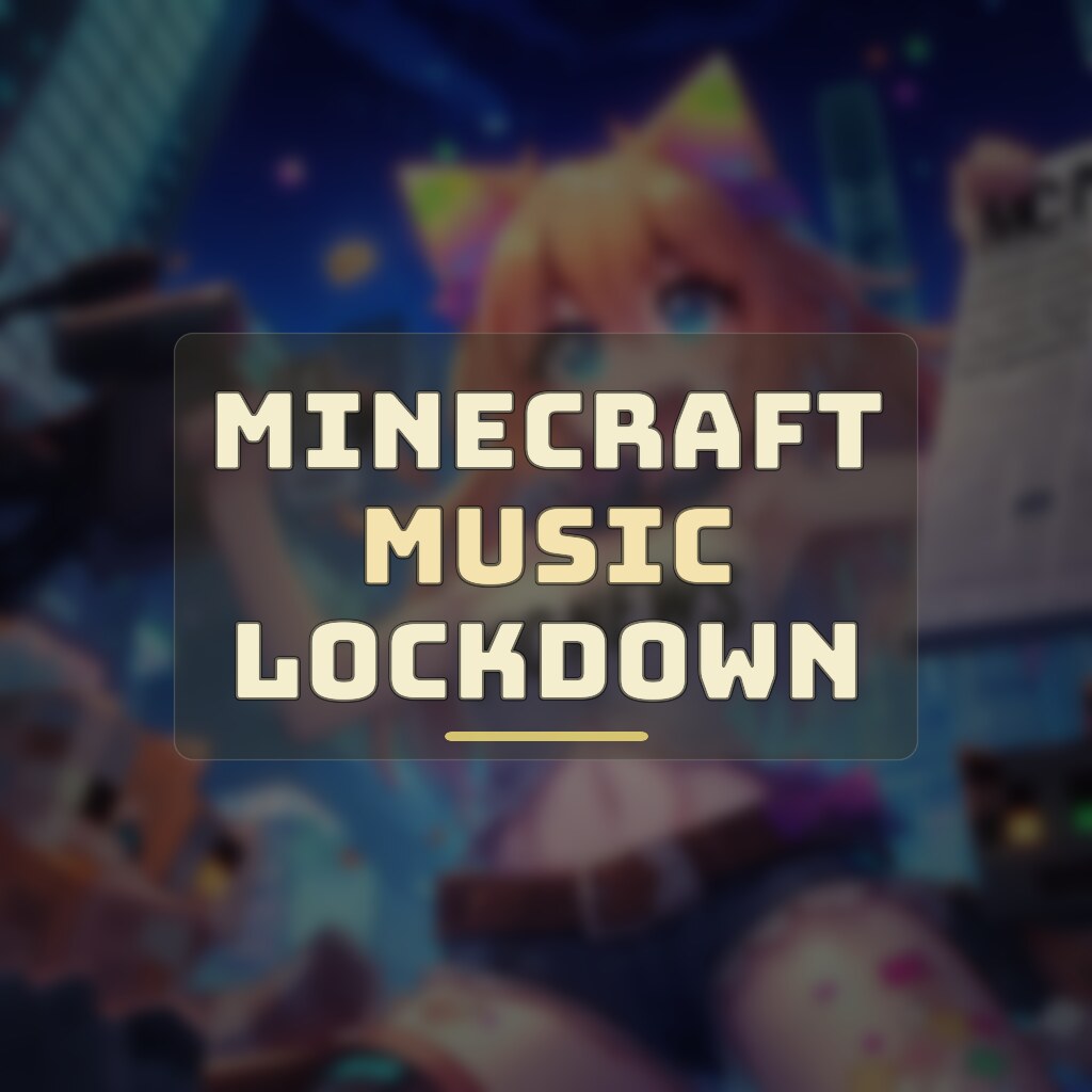 Minecraft Music Drama Resurfaces With Viral Reddit Meme Calling Out Non C418 Tracks
