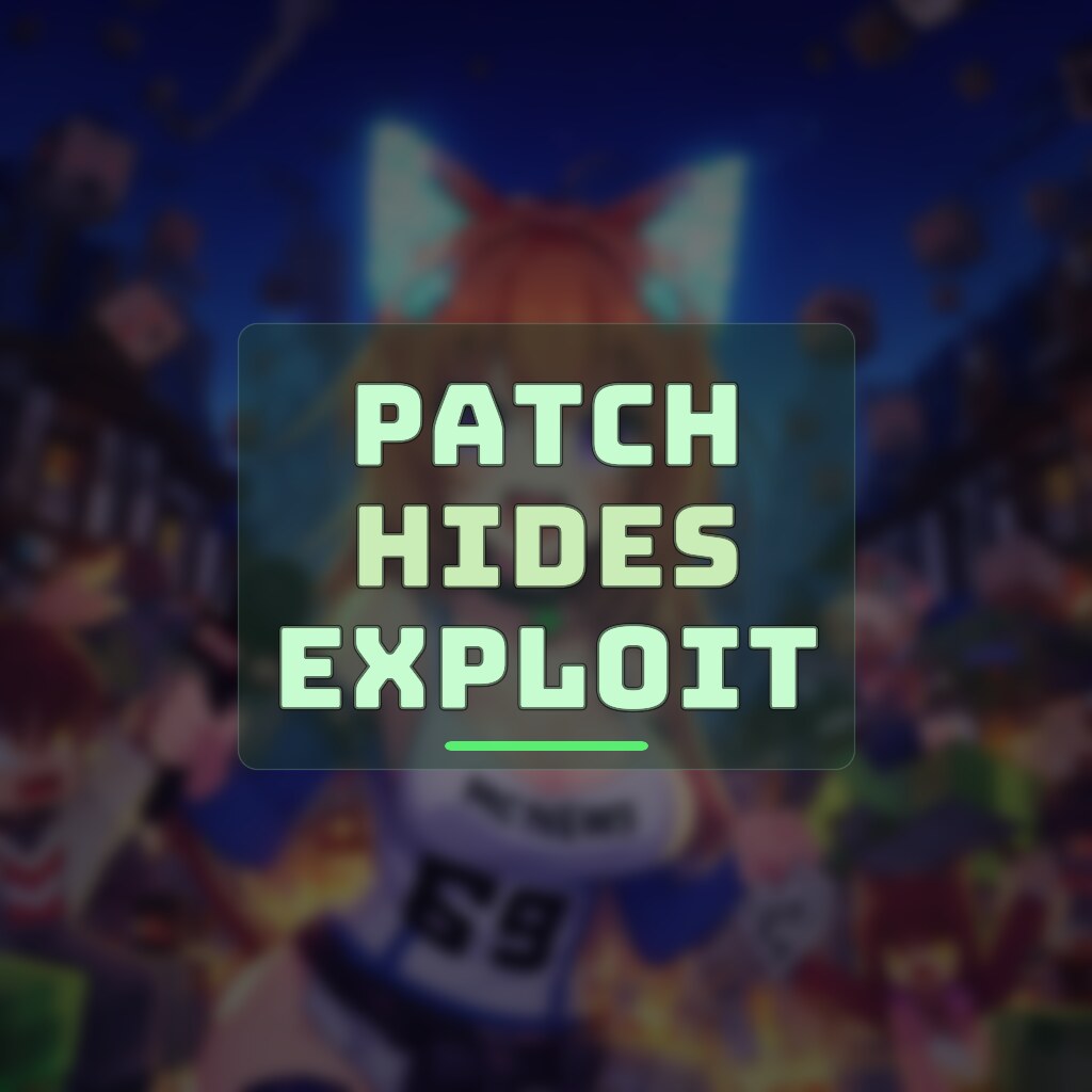 Silent Hotfix Patches Critical Exploit In Minecraft Java 26.1.2