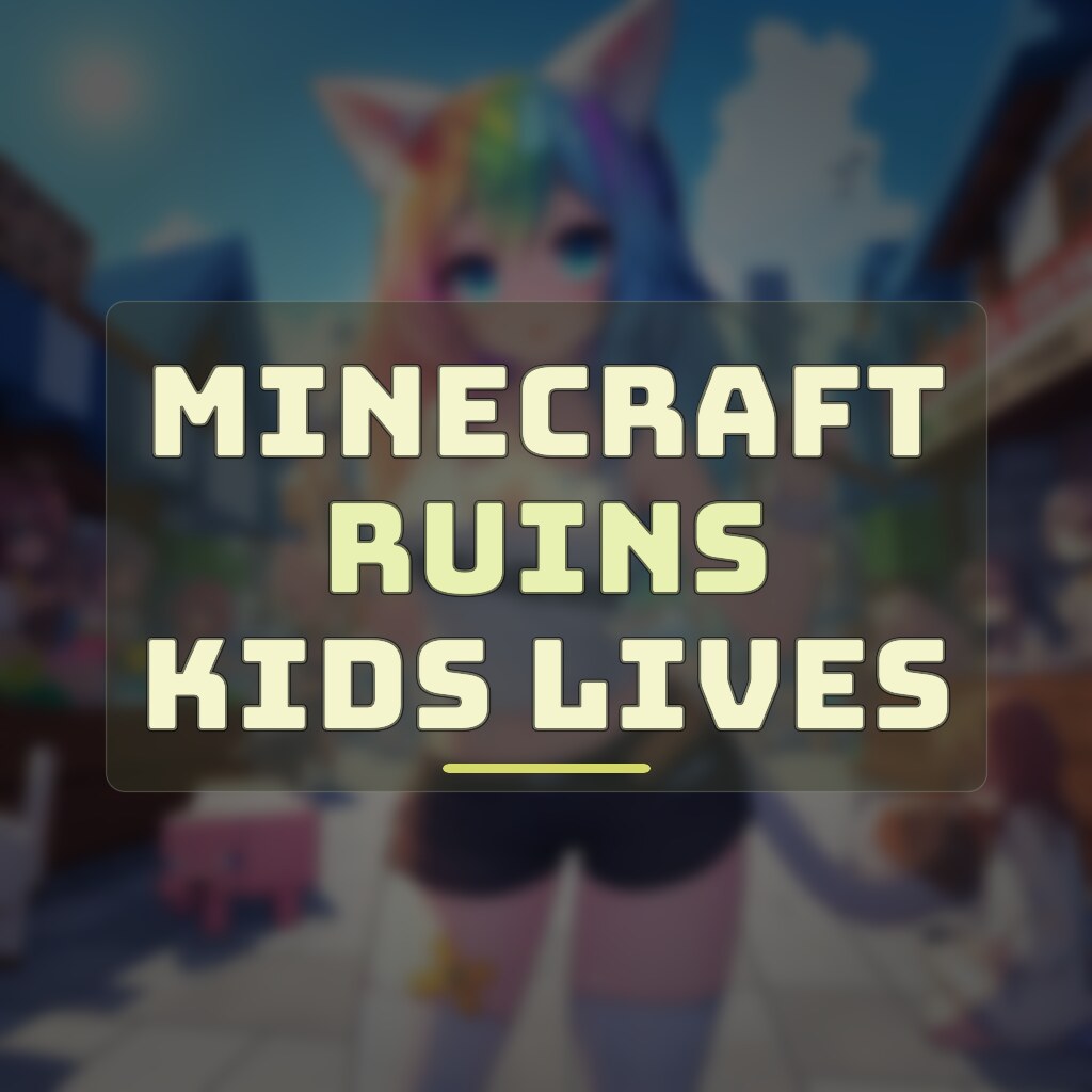 Minecraft Addiction Lawsuits Mount in 2026 as Families Target Mojang and Microsoft