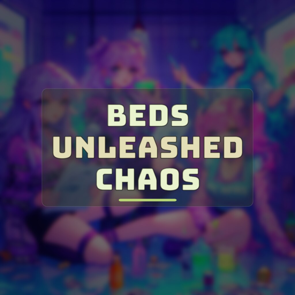 Beds No Longer Use Block Entities in Minecraft 26.2 Snapshot 3