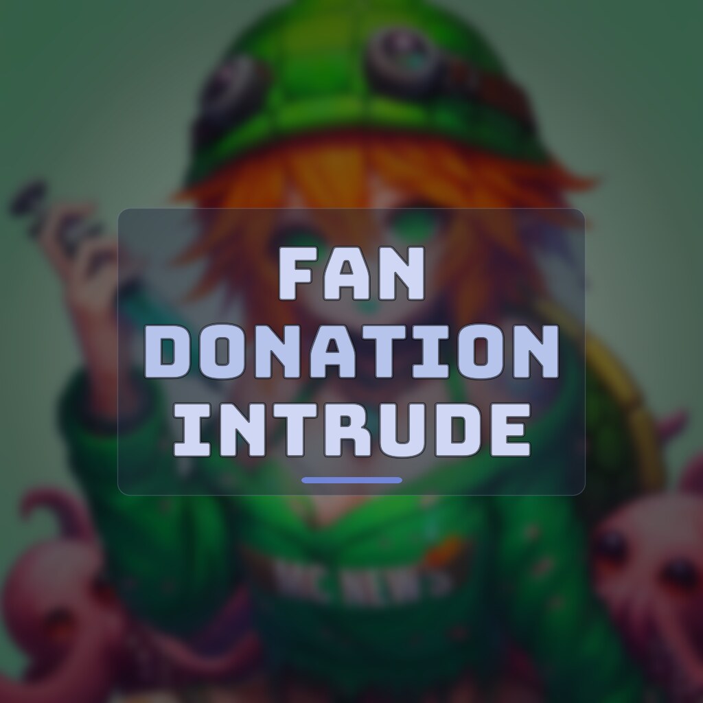 Hermitcraft Charity Stream Highlights Growing Fan Boundary Issues in MCYT Scene