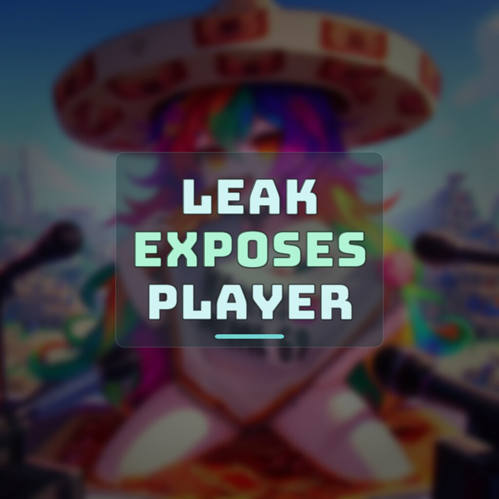Meloncraft Minecraft Server Database Leaked Exposing 663000 Player Records