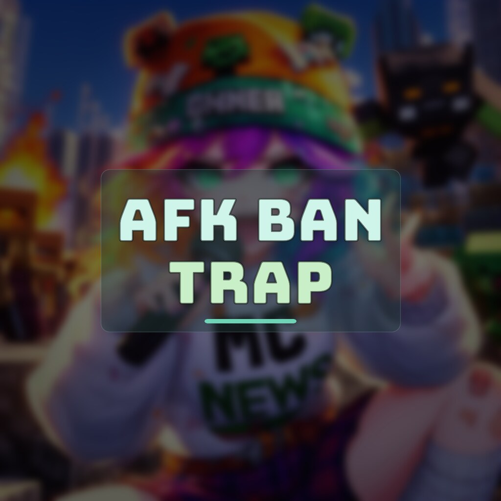 DonutSMP False Botting Ban Wave Leaves Legit Players Outraged