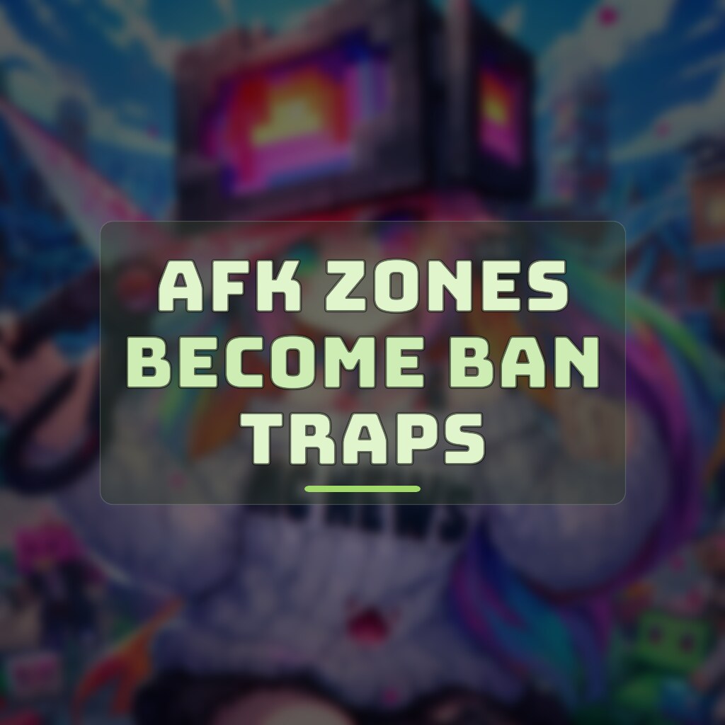 DonutSMP False Botting Ban Wave Leaves Legit Players Outraged